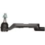 DELPHI TA5439 Steering Tie Rod End