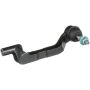 DELPHI TA5440 Steering Tie Rod End