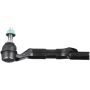 DELPHI TA5440 Steering Tie Rod End
