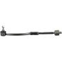DELPHI TA5441 Steering Tie Rod End Assembly