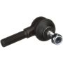 DELPHI TA5443 Steering Tie Rod End