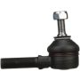 DELPHI TA5443 Steering Tie Rod End