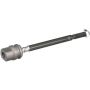 DELPHI TA5444 Tie Rod