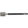 DELPHI TA5444 Tie Rod