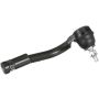 DELPHI TA5445 Steering Tie Rod End