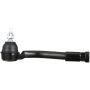 DELPHI TA5445 Steering Tie Rod End