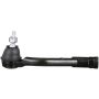 DELPHI TA5446 Steering Tie Rod End