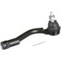 DELPHI TA5446 Steering Tie Rod End