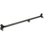 DELPHI TA5447 Drag Link