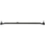 DELPHI TA5447 Drag Link