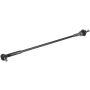DELPHI TA5448 Steering Tie Rod End