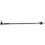 DELPHI TA5448 Steering Tie Rod End