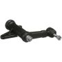 DELPHI TA5449 Steering Idler Arm