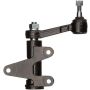 DELPHI TA5449 Steering Idler Arm