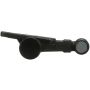 DELPHI TA5449 Steering Idler Arm