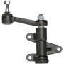 DELPHI TA5449 Steering Idler Arm