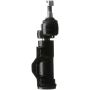 DELPHI TA5449 Steering Idler Arm