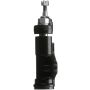 DELPHI TA5449 Steering Idler Arm