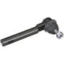 DELPHI TA5450 Steering Tie Rod End