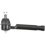 DELPHI TA5450 Steering Tie Rod End