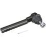 DELPHI TA5450 Steering Tie Rod End