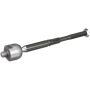 DELPHI TA5451 Steering Tie Rod End