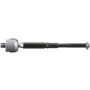 DELPHI TA5451 Steering Tie Rod End