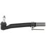 DELPHI TA5452 Steering Tie Rod End