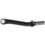 DELPHI TA5452 Steering Tie Rod End