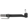 DELPHI TA5452 Steering Tie Rod End
