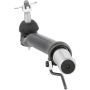 DELPHI TA5452 Steering Tie Rod End