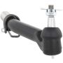 DELPHI TA5452 Steering Tie Rod End