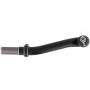 DELPHI TA5452 Steering Tie Rod End