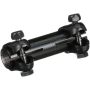 DELPHI TA5453 Adjusting Sleeve