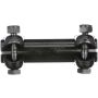 DELPHI TA5453 Adjusting Sleeve