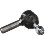 DELPHI TA5455 Steering Tie Rod End