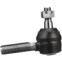 DELPHI TA5455 Steering Tie Rod End