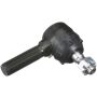 DELPHI TA5456 Steering Tie Rod End
