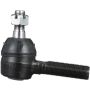 DELPHI TA5456 Steering Tie Rod End