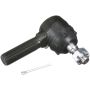 DELPHI TA5456 Steering Tie Rod End