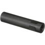 DELPHI TA5457 Adjusting Sleeve