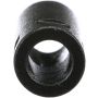 DELPHI TA5457 Adjusting Sleeve