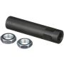 DELPHI TA5457 Adjusting Sleeve