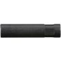 DELPHI TA5457 Adjusting Sleeve