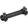 DELPHI TA5458 Adjusting Sleeve