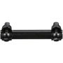 DELPHI TA5458 Adjusting Sleeve