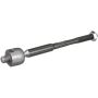 DELPHI TA5459 Steering Tie Rod End