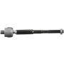 DELPHI TA5459 Steering Tie Rod End