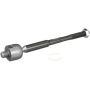 DELPHI TA5459 Steering Tie Rod End
