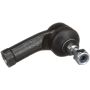 DELPHI TA5460 Steering Tie Rod End